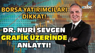 quotYAPILANLAR BOŞA GİDERquot Dr Nuri Sevgen O Tehlikeye Dikkat Çekti [upl. by Down721]