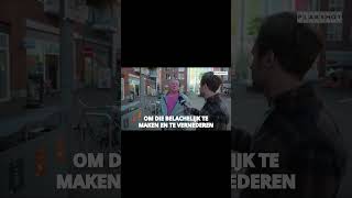 Wierd Duk over de PVV de NPO en Ed Nijpels [upl. by Kannry]