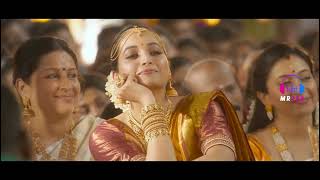 thumbi thullal video song  Chiyaan Vikram  AR Rahman  Cobra  Mr366 [upl. by Anehsuc]