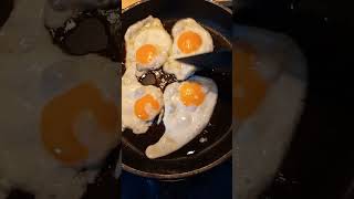 Sunny side upbreakfastshortvideoyoutubeviral [upl. by Sylado142]