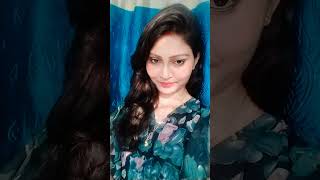 Pal songs ♥️shortvideo song bollywood ♥️ [upl. by Heer550]