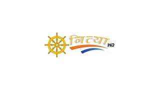 NityaTv  Live  2024 [upl. by Jaehne625]