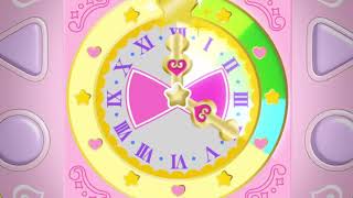 HD Idol Time Pripara Ep 2 〈Lala · Make It〉 [upl. by Hamlani]