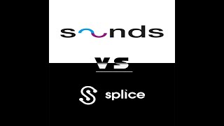 Splicecom and Soundscom compared [upl. by Ardnekal]