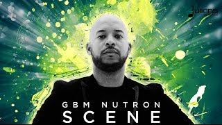 GBM Nutron  Scene quot2016 Socaquot Official Audio [upl. by Nedloh]