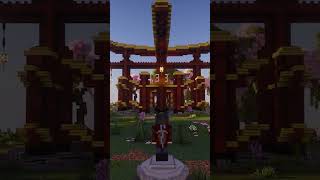 11th Hunger Games Teaser gamingshorts minecraft hungergames gaming minecrafttutorial panem [upl. by Dumas]