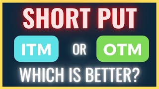 Options Trading MYSTERY How to Choose Your Strike Price 🔍 [upl. by Nilatak]