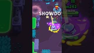 DuoShowdown in 60 seconds  Squeak 661 🏆 [upl. by Halstead]