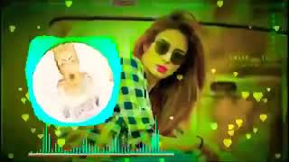 Bulati Hai Magar Jaane Ka Nahi Tiktok DJ Mix Song  बुलाती है मगर जाने का नहीं  New Trend DJ [upl. by Aivin]