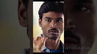 டாக்டர் என்ன சொன்னாருன்னு தெரியுமா   Dhanush  Genelia  Vivek  Uthama Puthiran  Shorts [upl. by Sanbo206]