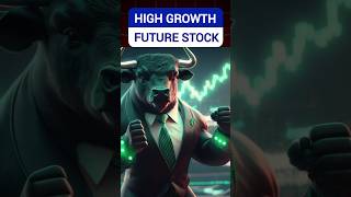 High growth stock  best stock for longterm investment  smi growth [upl. by Cawley673]