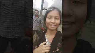 আজিৰ দিনটোl 🌼 minivlog prohelika vlog [upl. by Raseta909]