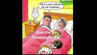 Marcele înainte era mai bine [upl. by Dorise]