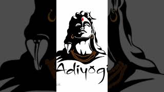 Dabani dev mahadev 🙏🙏🙏🙏 [upl. by Nylidnam]