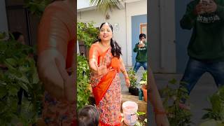 RRR Nursery Part18 ytshorts viral richakk [upl. by Sirehc]