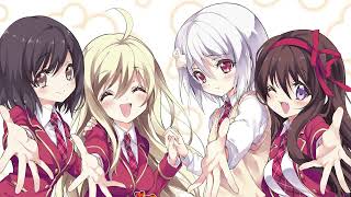 Noucome  Otoboke [upl. by Notsua]