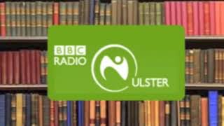 BBC radio ulster Jimmy Savill prank text in [upl. by Fantasia567]