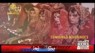 Waqt News LIVE [upl. by Latashia]