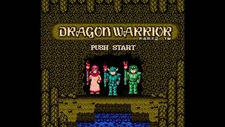 The History of Dragon Warrior World Records [upl. by Genna]