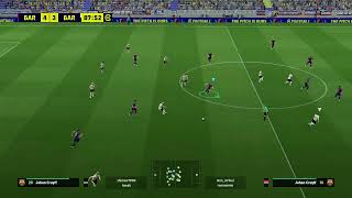 Pes 25 [upl. by Inol180]