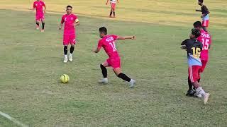 SSB RANIDANGA SILIGURI vs PROVATI CLUB 🏆 HIGH VOLTAGE MATCH L 🔥ORGBYHARIN CHOWRA FOOTBALL LOVERS ⚽ [upl. by Sioled]