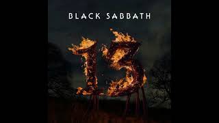 Black Sabbath 13 2013 Cuts 20 [upl. by Atekram287]