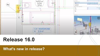 InstalSystem 5  Novelties in release 160 subtitles [upl. by Ramahs]