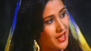 Ik Chand Ko Hum Bhi Dekhenge Full Song  Yaadon Ke Mausam  Ghazal Vikrant [upl. by Dygert500]