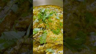 Shorshe pabda recipe pabda shorshe recipe pabda fish recipe food villfood cooking fish [upl. by Almire]