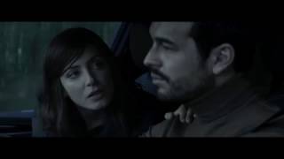 Contratiempo  Clip 3 Castellano HD [upl. by Nehtan856]