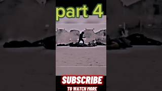 Part 4 tiger Shroff fight  action movies viralvideo shortsfeed bollywood tigershroff [upl. by Nirret]