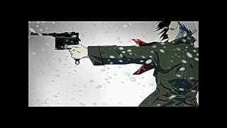 Nightcore  Screaming Eagles [upl. by Eetnahc]