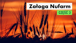 Załoga Nufarm – część 3 [upl. by Adyam243]