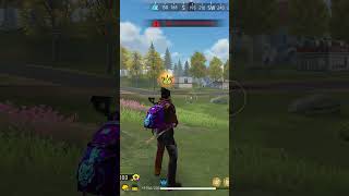 Moeez malik free fire game [upl. by Nediarb]