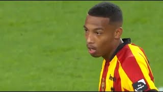 KV Mechelen  KV Kortrijk 30 HIGHLIGHTS amp GOALS 2024 [upl. by Ednutey881]