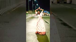 Karihaiya Dukhata Jor Se love Dance Bhojpuri [upl. by Ashlee]