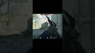 003 CSGO2 counterraid csgo csgame gaming cs2 cs csgames counterstrike pcgames gamer [upl. by Ahseel562]