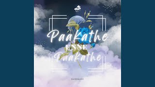 Paakathe Enne Paakathe [upl. by Monahon]