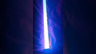 Reys lightsaber lightsaber [upl. by Ginsberg]