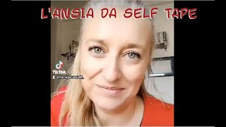 LANSIA DA SELF TAPE [upl. by Verbenia24]