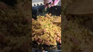 leftover rice recipes [upl. by Heady839]