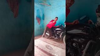 ￼ Like this follow comedy funny video trending sorts 🤣🤣🙏👍 ￼ [upl. by Helbona]