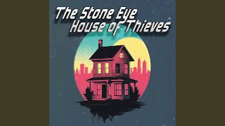 House of Thieves [upl. by Erleena]