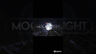 marvel Moon Knight Edit day n night moonknight edit [upl. by Terencio]