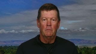 Scott McNealy You have no privacy get over it [upl. by Florance]