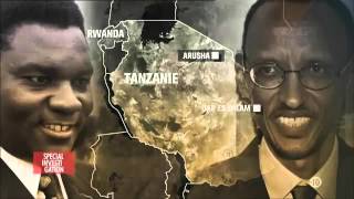 Comprendre le génocide des Tutsis au Rwanda [upl. by Zerk]