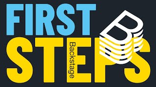Getting Started with Backstage From Zero to Operational Dev Portal [upl. by Assennav]