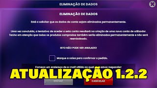 SM24 NOVA ATUALIZAÇÃO versão 122 do SOCCER MANAGER 2024 💥 [upl. by Radferd]