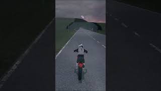 d r o w n i n g    mxbikes lofi asmrsounds [upl. by Sarette]