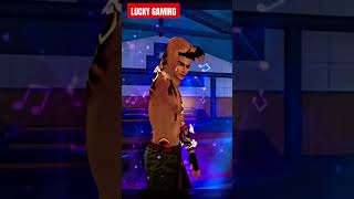 Impossible 🗿 GYT LUCKY GAMING ❤️totalgaming freefireshorts freefire [upl. by Arais248]